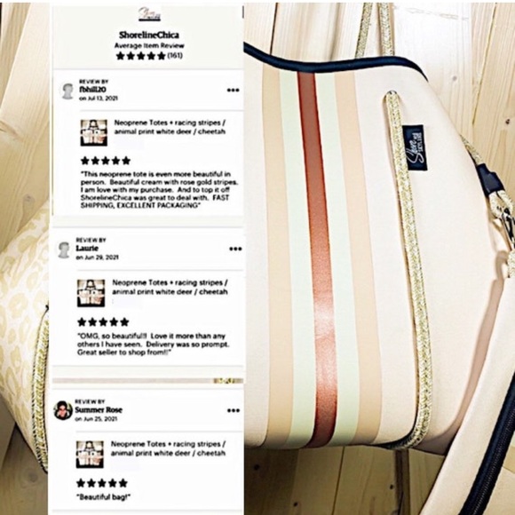 Perching Kimono robe / wrap / cover up turquoise & pink ( deep teal ) gift airy - Picture 14 of 16